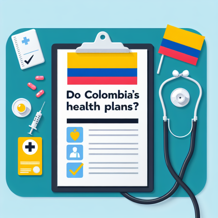 ¿Las-EPS-de-Colombia-realmente-cubren-todas-tus-necesidades-de-salud